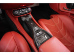 FERRARI California 30