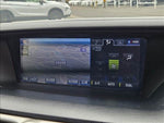 LEXUS GS450h