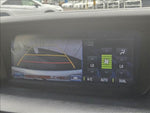 LEXUS GS450h