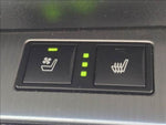 LEXUS GS450h
