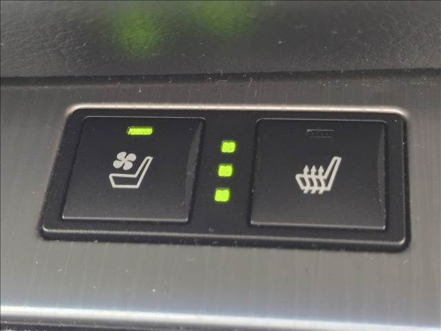 LEXUS GS450h