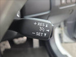 LEXUS GS450h