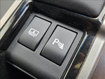 LEXUS GS450h