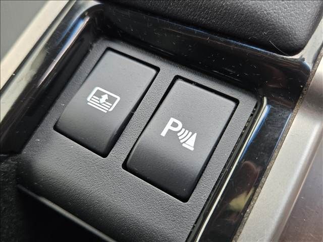 LEXUS GS450h