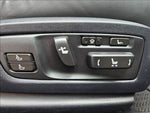 LEXUS GS450h
