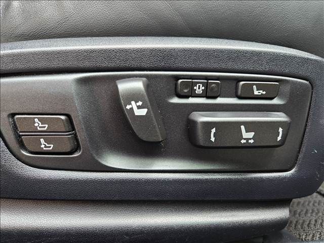 LEXUS GS450h