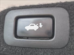 LEXUS GS450h
