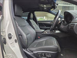 LEXUS GS450h