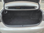 LEXUS GS450h