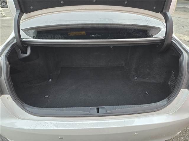 LEXUS GS450h