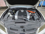 LEXUS GS450h