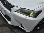 LEXUS GS450h