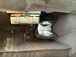 MERCEDES BENZ EQE