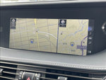 LEXUS GS300h