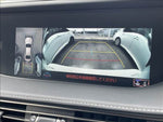 LEXUS GS300h
