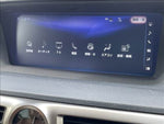 LEXUS GS300h