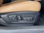 LEXUS GS300h