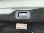 LEXUS GS300h