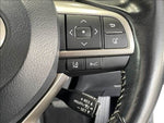 LEXUS GS300h