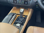 LEXUS GS300h