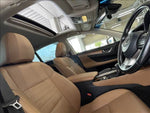 LEXUS GS300h