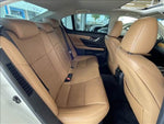 LEXUS GS300h