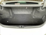 LEXUS GS300h
