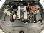 LEXUS GS300h