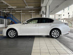 LEXUS GS300h