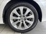 LEXUS GS300h