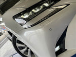 LEXUS GS300h