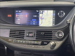 LEXUS LS500