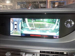 LEXUS LS500