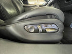LEXUS LS500