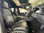 LEXUS LS500
