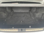 LEXUS LS500