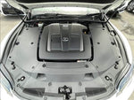LEXUS LS500