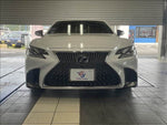 LEXUS LS500
