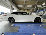 LEXUS LS500