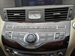 FUGA HYBRID