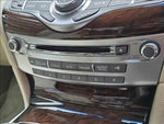 FUGA HYBRID