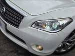 FUGA HYBRID
