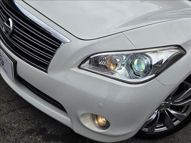 FUGA HYBRID
