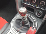 86
