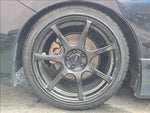 86
