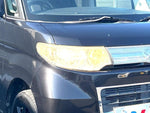 TANTO CUSTOM