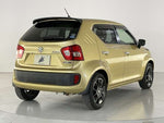 IGNIS