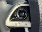 PRIUS 4WD
