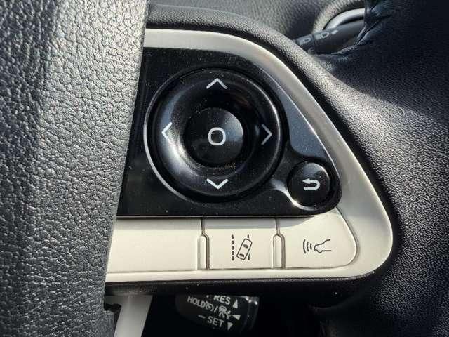 PRIUS 4WD