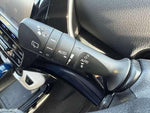 PRIUS 4WD